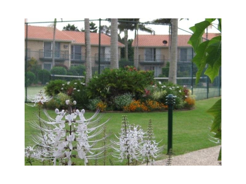 13 BOWDEN STREET, Nerang QLD 4211