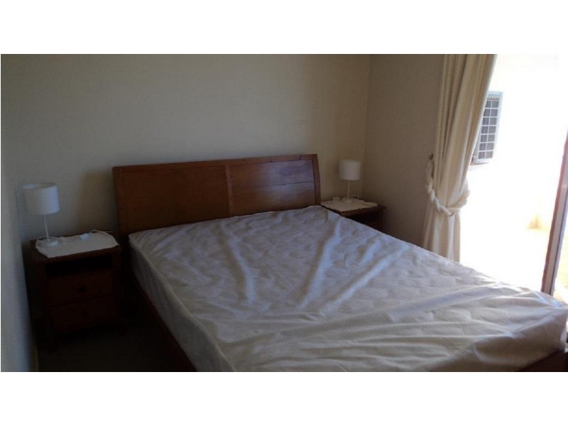 24/228 Vulture Street, South Brisbane QLD 4101