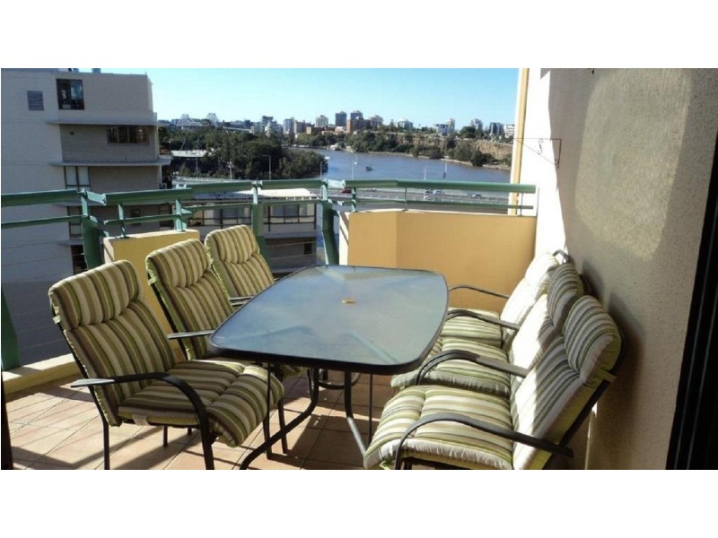 24/228 Vulture Street, South Brisbane QLD 4101