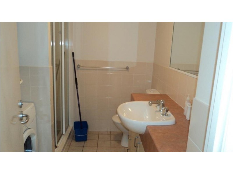 24/228 Vulture Street, South Brisbane QLD 4101