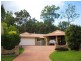 7 Coral Gum Court, Kuraby QLD 4112