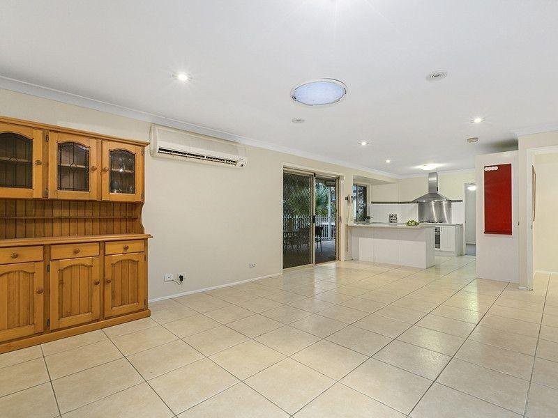 7 Coral Gum Court, Kuraby QLD 4112