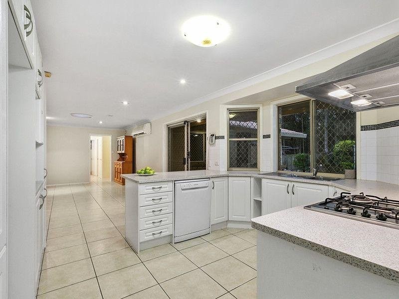 7 Coral Gum Court, Kuraby QLD 4112