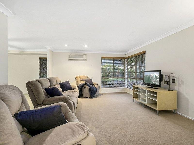 7 Coral Gum Court, Kuraby QLD 4112