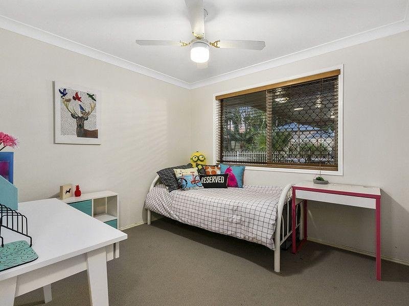 7 Coral Gum Court, Kuraby QLD 4112