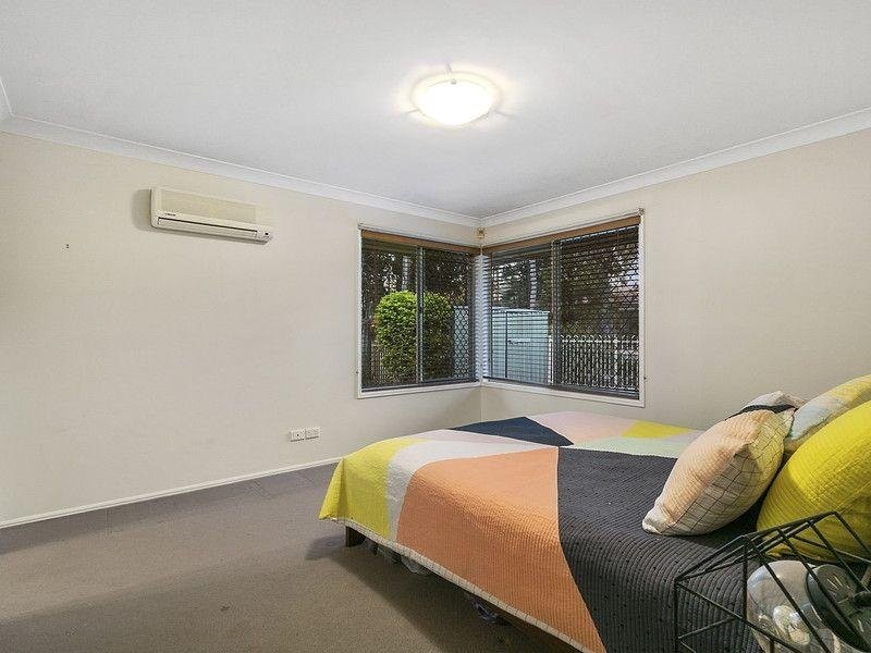 7 Coral Gum Court, Kuraby QLD 4112