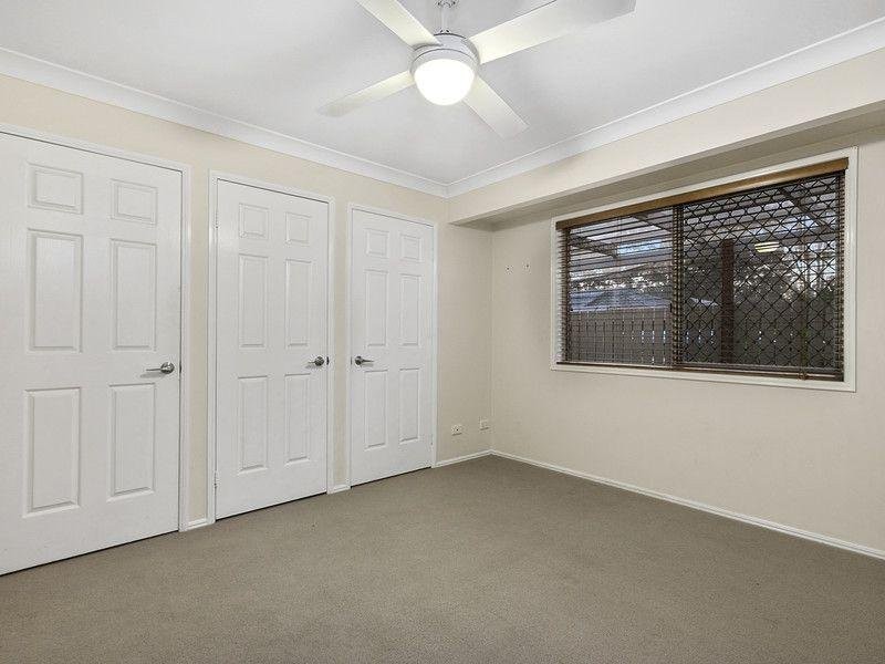 7 Coral Gum Court, Kuraby QLD 4112