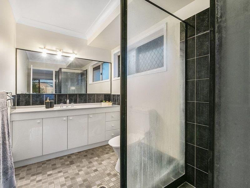 7 Coral Gum Court, Kuraby QLD 4112