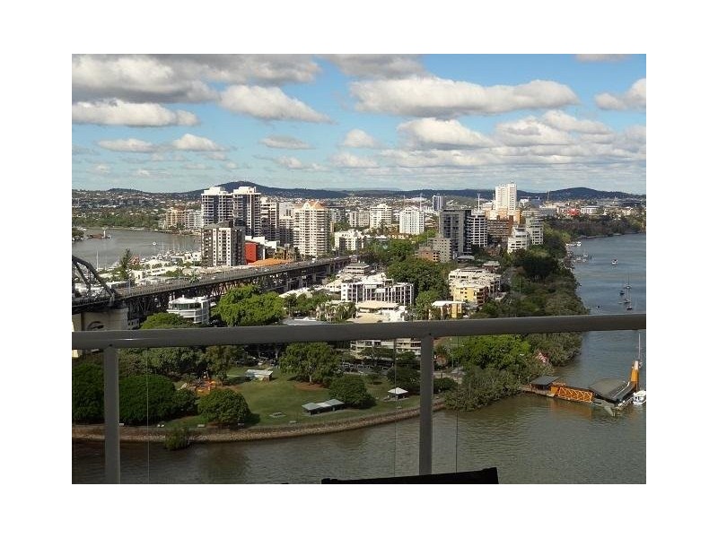 82 Boundary Street, Brisbane QLD 4000