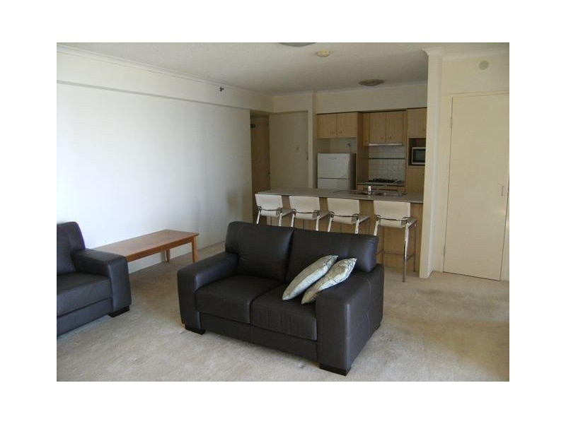 82 Boundary Street, Brisbane QLD 4000