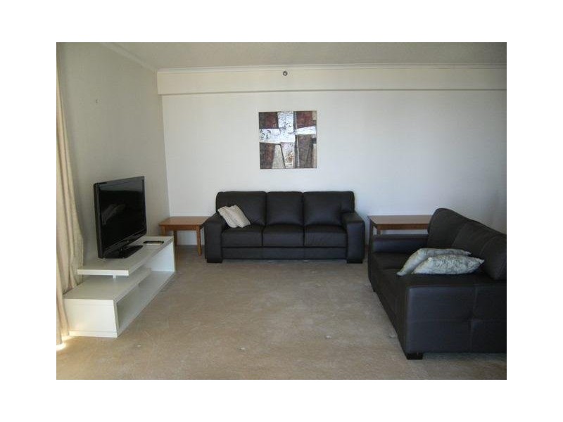 82 Boundary Street, Brisbane QLD 4000