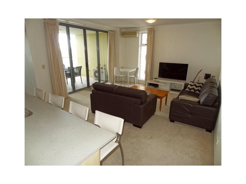 82 Boundary Street, Brisbane QLD 4000