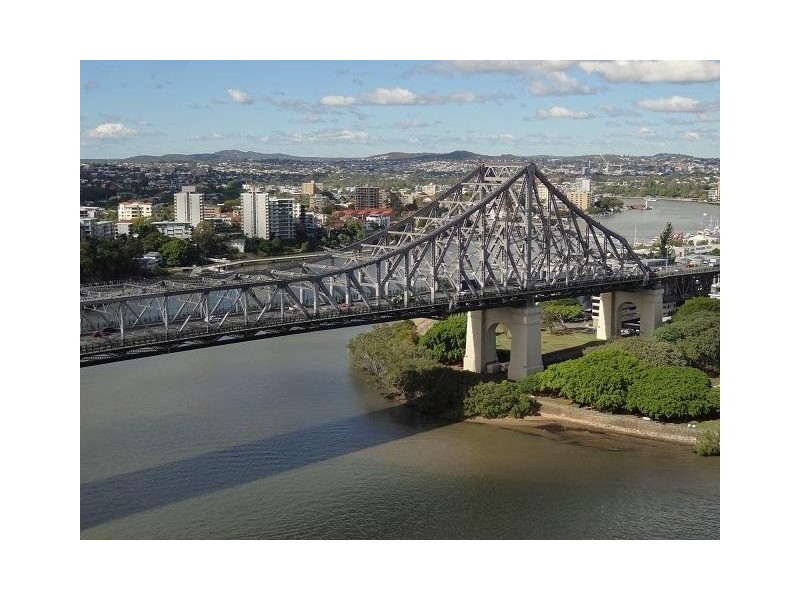 82 Boundary Street, Brisbane QLD 4000