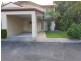 unit 33/5-15 McGregor Street, Mooroobool QLD 4870