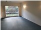 unit 33/5-15 McGregor Street, Mooroobool QLD 4870