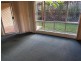 unit 33/5-15 McGregor Street, Mooroobool QLD 4870