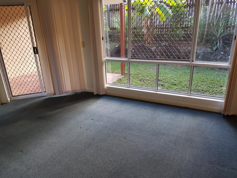 unit 33/5-15 McGregor Street, Mooroobool QLD 4870