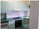 unit 33/5-15 McGregor Street, Mooroobool QLD 4870