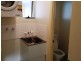 unit 33/5-15 McGregor Street, Mooroobool QLD 4870