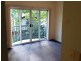 unit 33/5-15 McGregor Street, Mooroobool QLD 4870