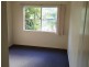 unit 33/5-15 McGregor Street, Mooroobool QLD 4870