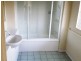 unit 33/5-15 McGregor Street, Mooroobool QLD 4870