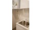 69 Parnell BLVD, Robina QLD 4226