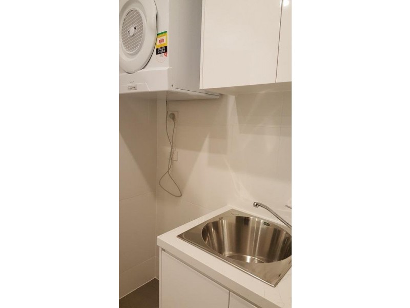 69 Parnell BLVD, Robina QLD 4226