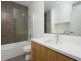 69 Parnell BLVD, Robina QLD 4226