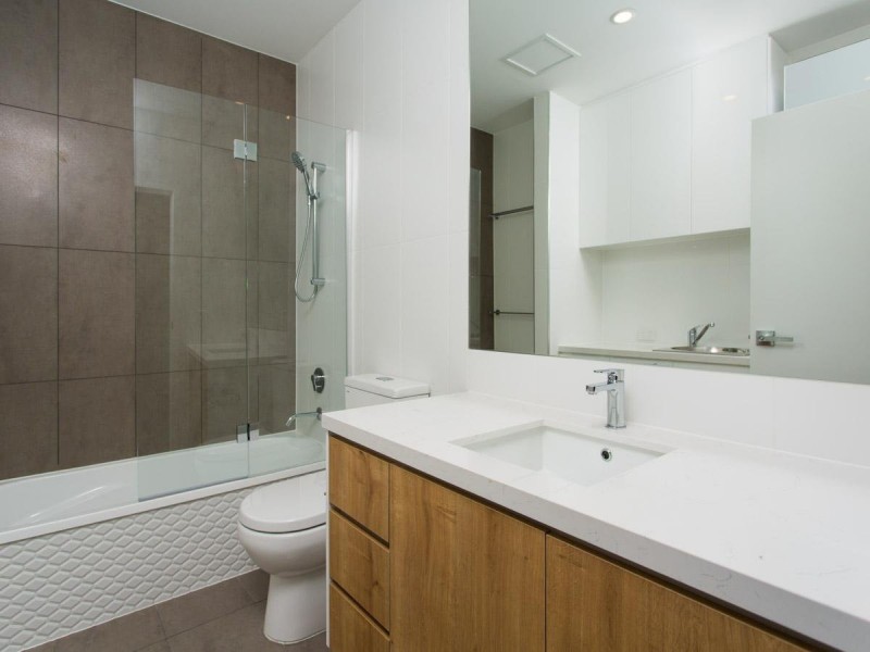 69 Parnell BLVD, Robina QLD 4226