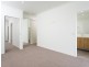 69 Parnell BLVD, Robina QLD 4226