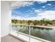69 Parnell BLVD, Robina QLD 4226