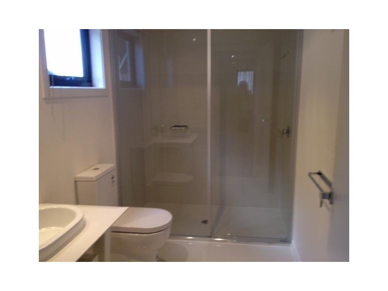 48 Easthill Drive, Robina QLD 4226