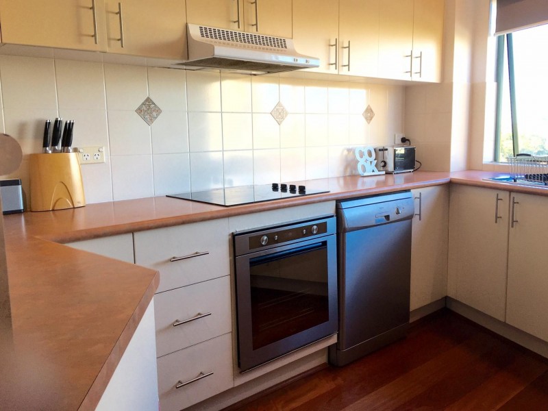 21/228 Vulture Street, South Brisbane QLD 4101