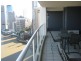 82 Boundary Street, Brisbane QLD 4000