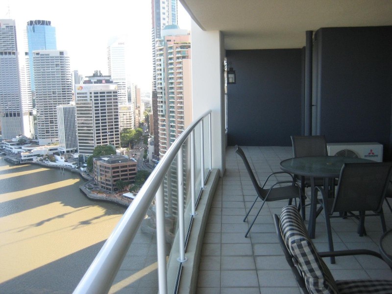 82 Boundary Street, Brisbane QLD 4000