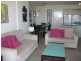 82 Boundary Street, Brisbane QLD 4000