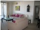 82 Boundary Street, Brisbane QLD 4000