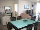 82 Boundary Street, Brisbane QLD 4000