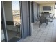 82 Boundary Street, Brisbane QLD 4000