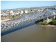 82 Boundary Street, Brisbane QLD 4000