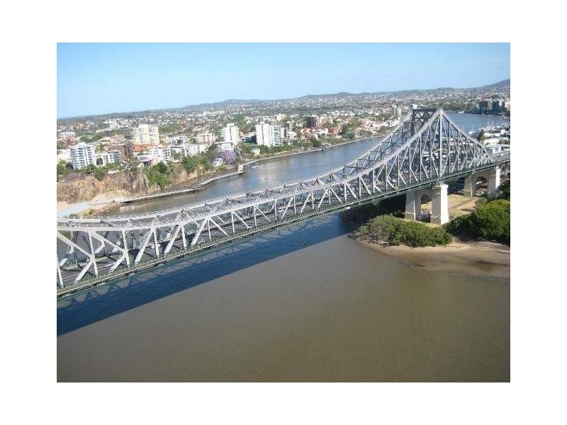 82 Boundary Street, Brisbane QLD 4000