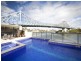 82 Boundary Street, Brisbane QLD 4000