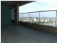 82 Boundary Street, Brisbane QLD 4000