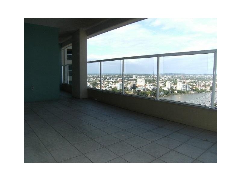 82 Boundary Street, Brisbane QLD 4000