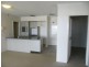 82 Boundary Street, Brisbane QLD 4000