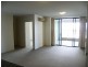 82 Boundary Street, Brisbane QLD 4000