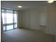 82 Boundary Street, Brisbane QLD 4000