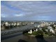 82 Boundary Street, Brisbane QLD 4000
