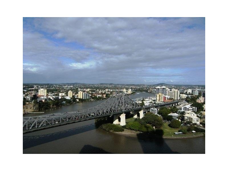 82 Boundary Street, Brisbane QLD 4000